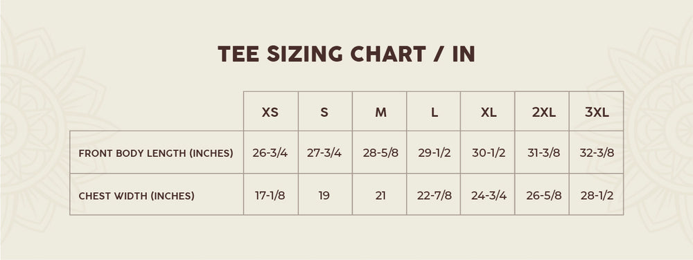 Rectangle, Font, Parallel, Number, Pattern, Circle, Symmetry