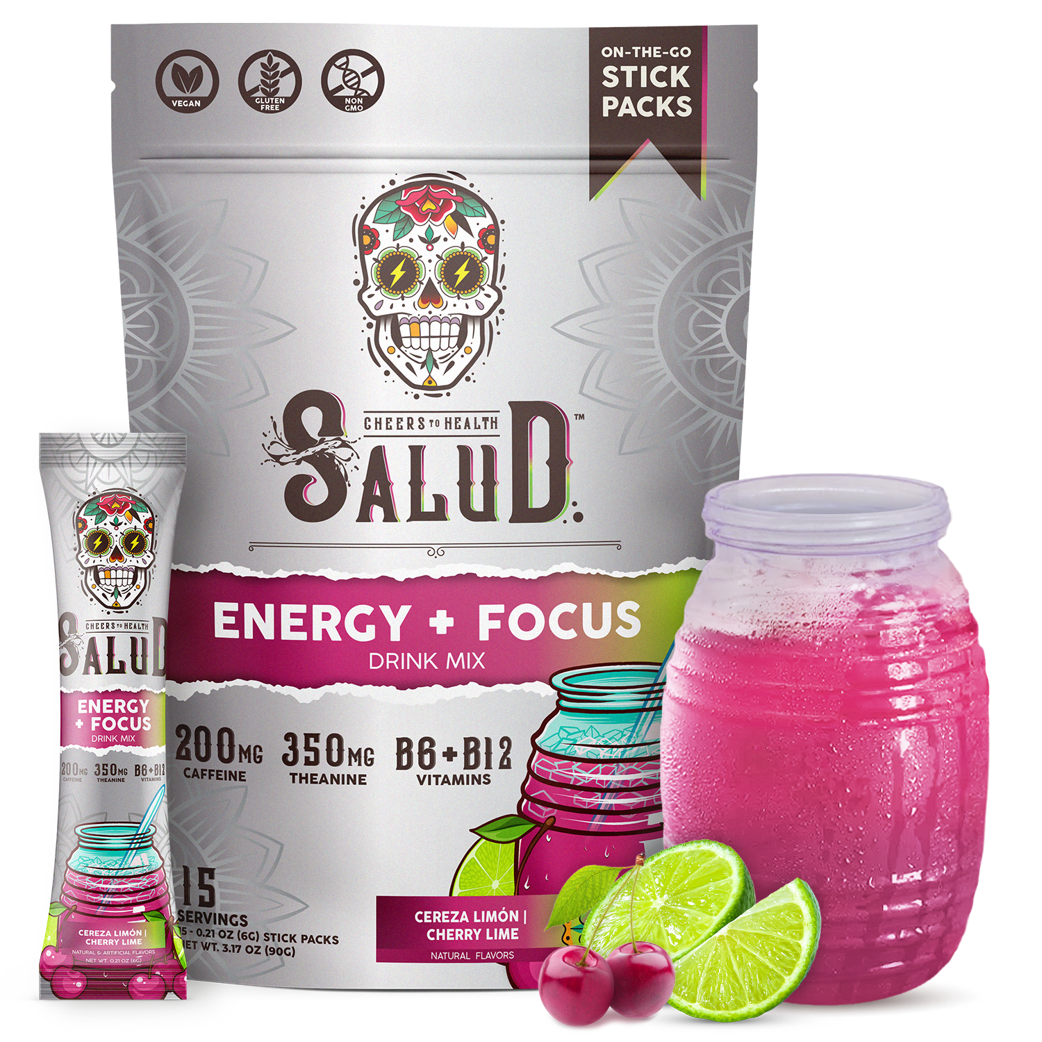 Drink me eat me : seven oriental beauti… Lucky Me Asian Noodles Drink me eat me : seven oriental beauti… Lucky Me Asian Noodles