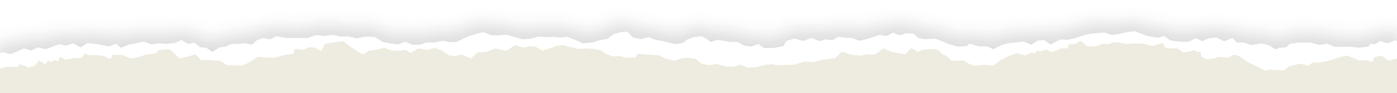 {"alt" => "<h1>Ready To Partner?</h1>"}