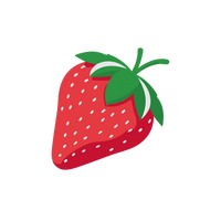 Fresa | Strawberry