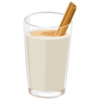 Horchata