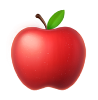 Manzana | Apple
