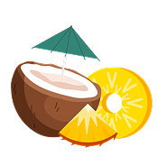 Piña Colada