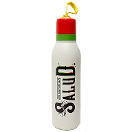 Manzana | Apple Bottle