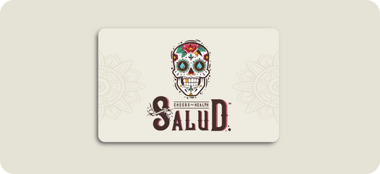 DIGITAL GIFT CARD