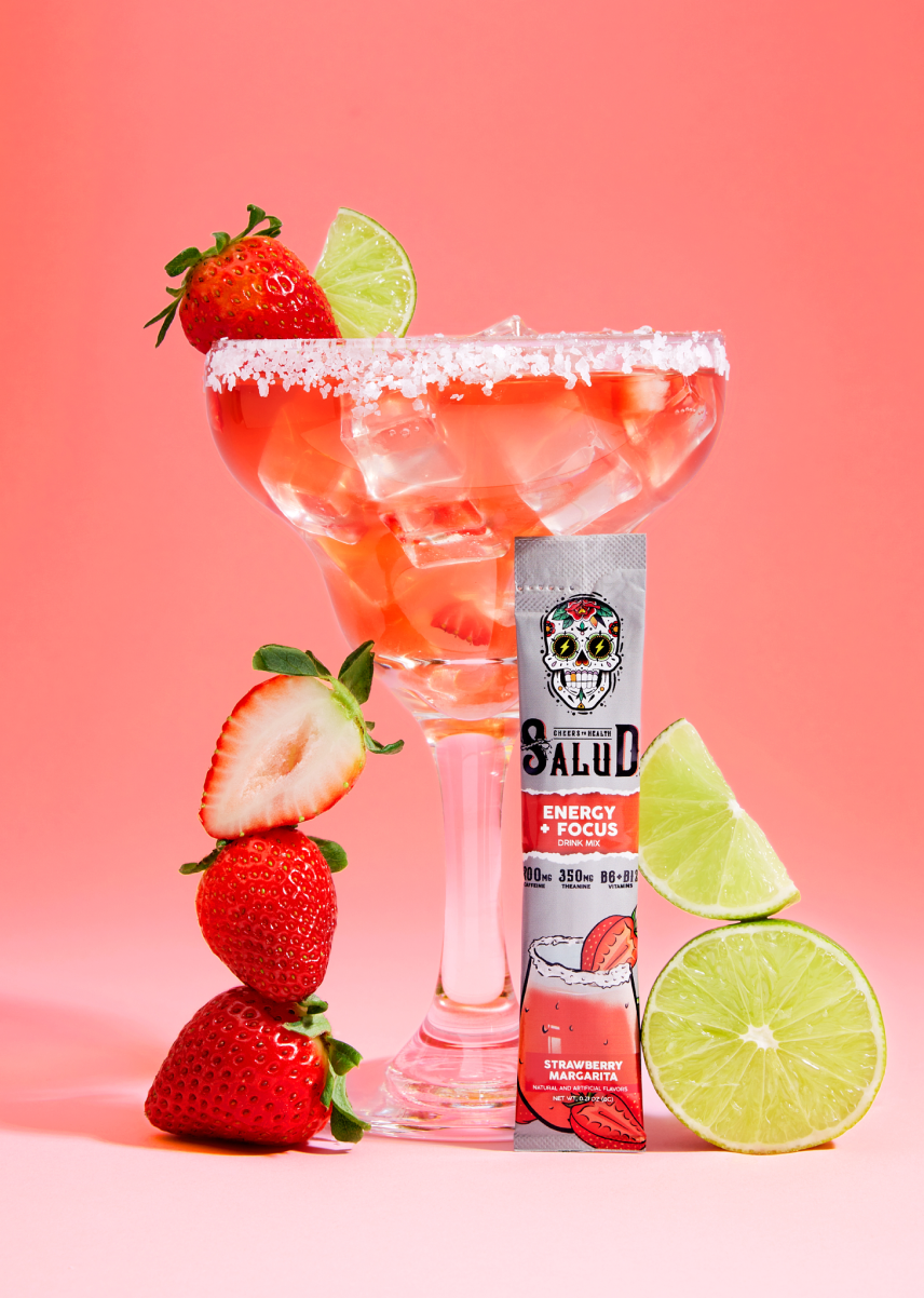 Strawberry Margarita Vape Strawberry Margarita THC Drink (4 Pack) Aspen Green Strawberry Ice Digiflavor Sky Vape Strawberry Margarita Vape Strawberry Margarita THC Drink (4 Pack) Aspen Green Strawberry Ice Digiflavor Sky Vape