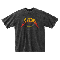 Tour Tee