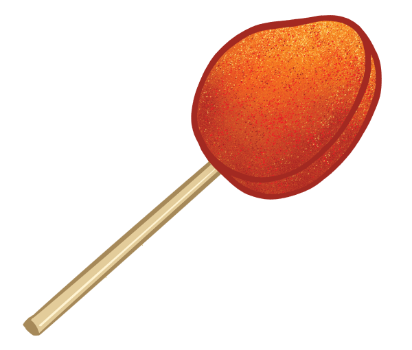 Hydration + Immunity, Fresa | Strawberry