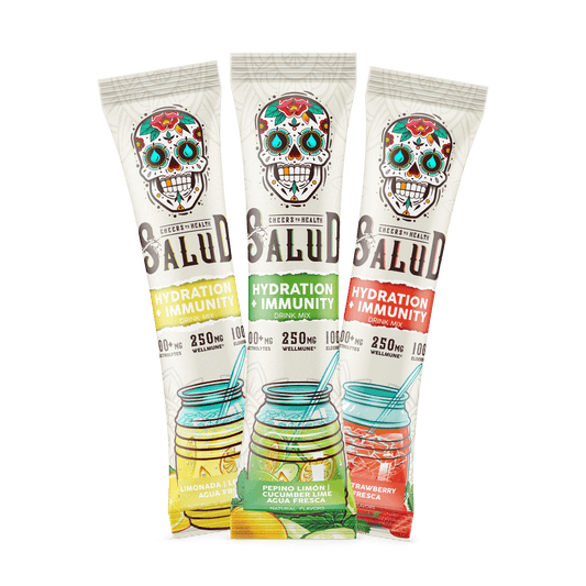 Fruity Sampler