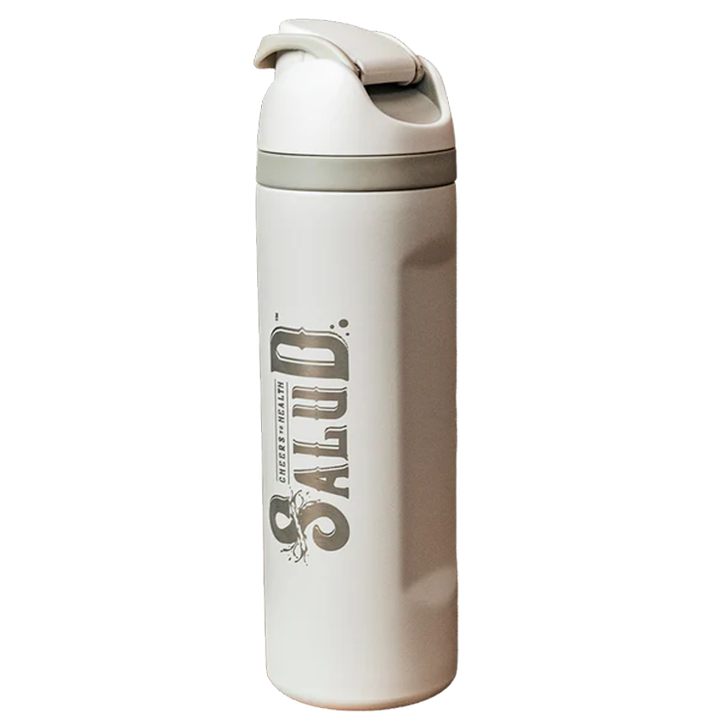 24OZ SIP & GO BOTTLE