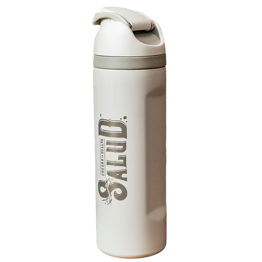 24OZ SIP & GO BOTTLE