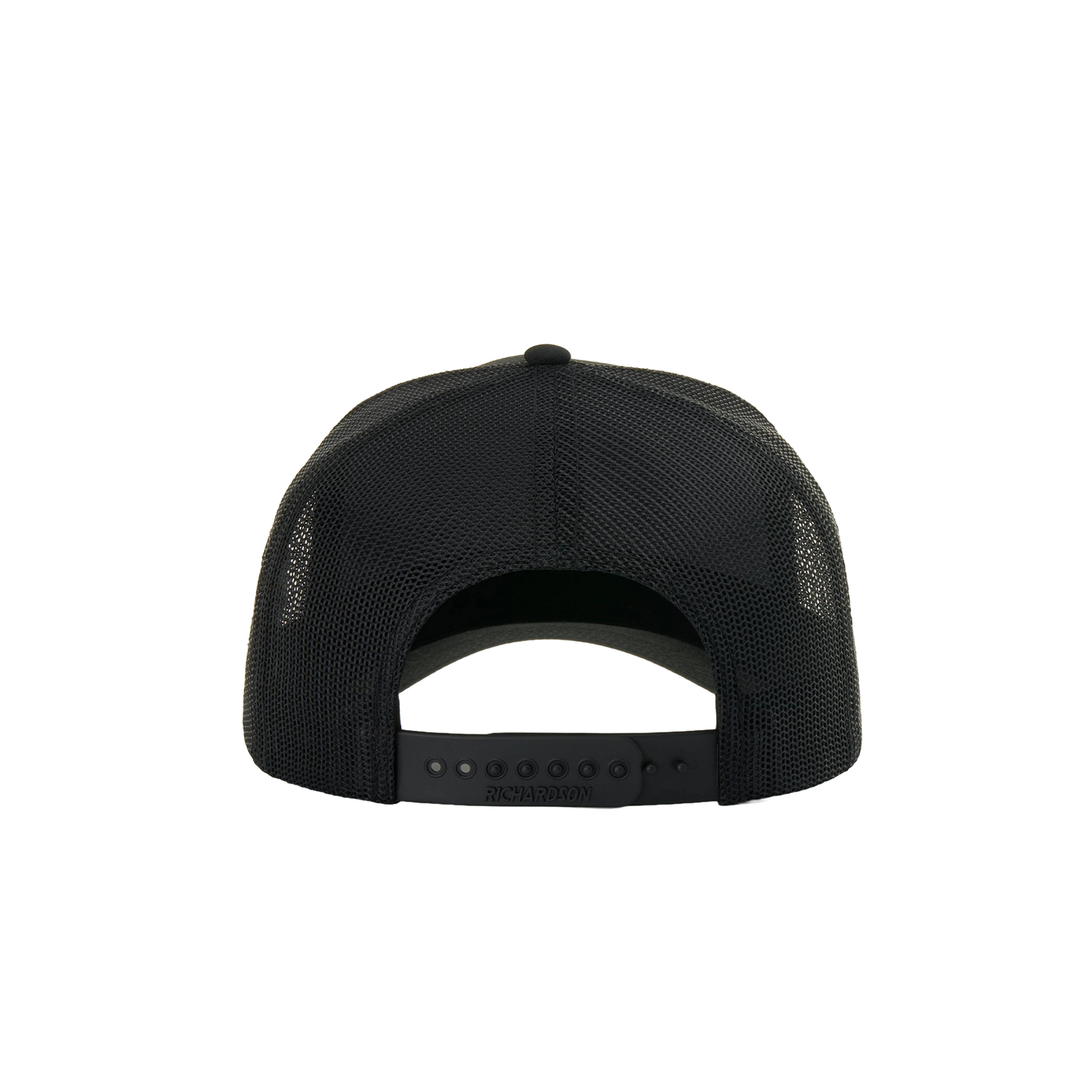 Salud Classic Snapback