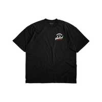 Flavored By Culture Tee