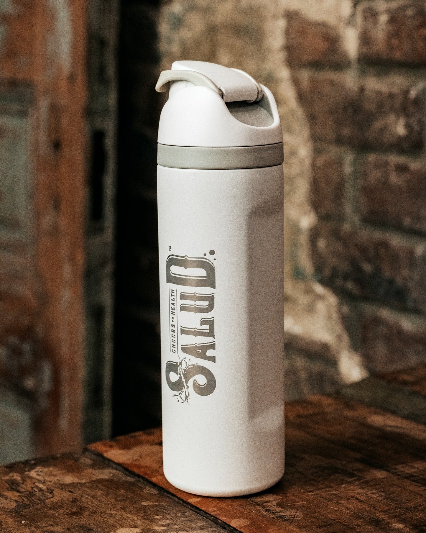 24OZ SIP & GO BOTTLE