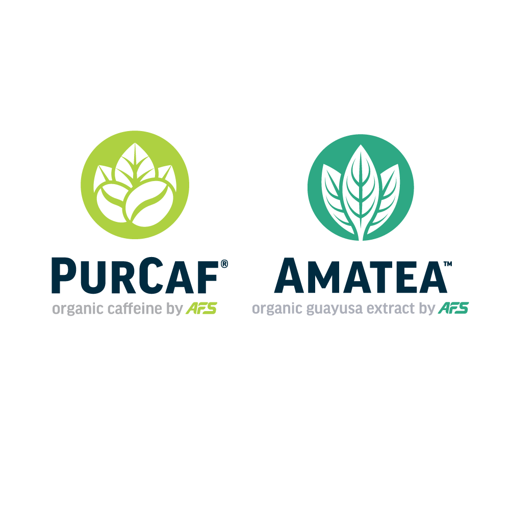 Horchata – Taste Salud